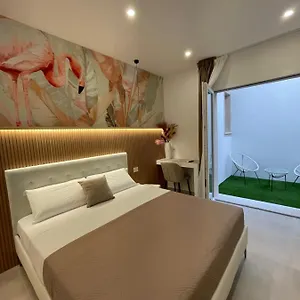 Bullerjanos Pensión